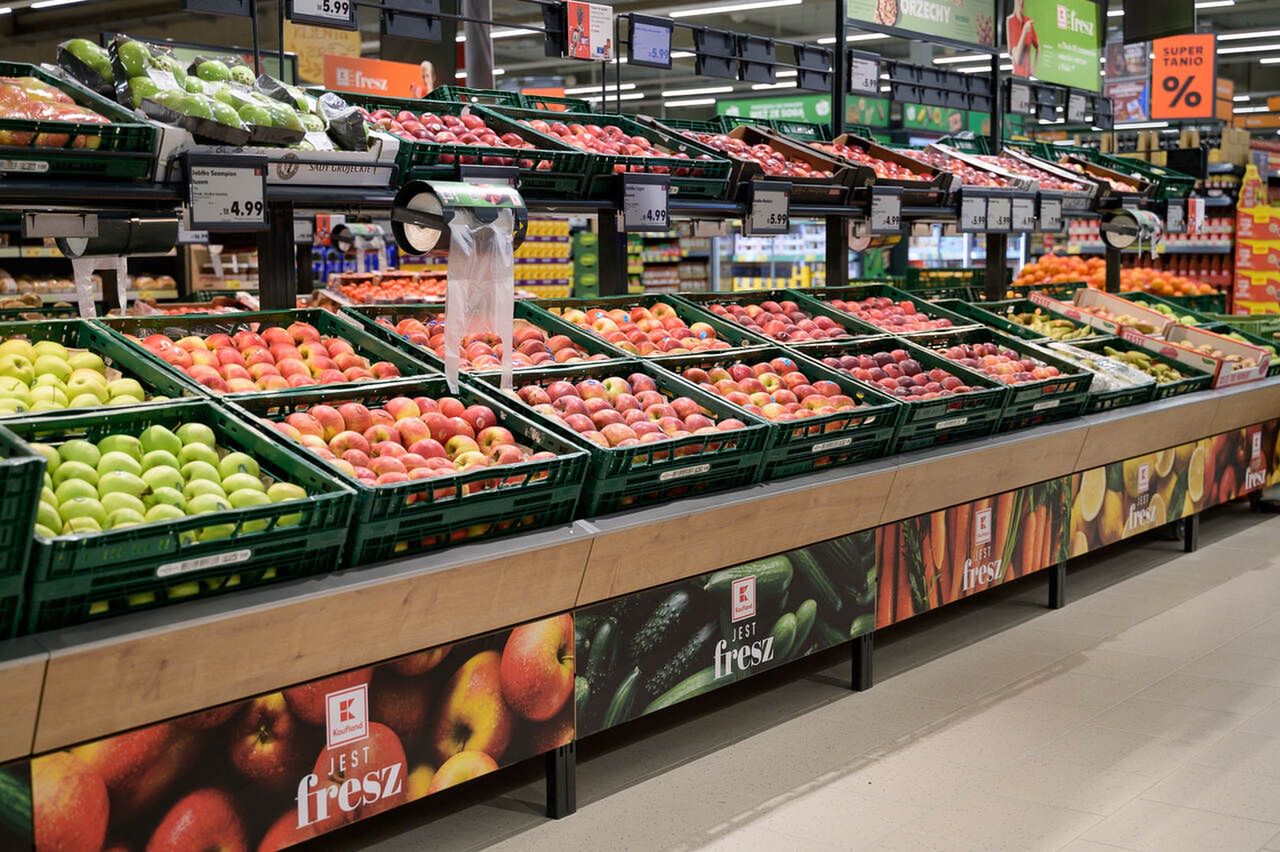 Fit przez cały rok. Jak Polacy budują zdrowe nawyki na co dzień?