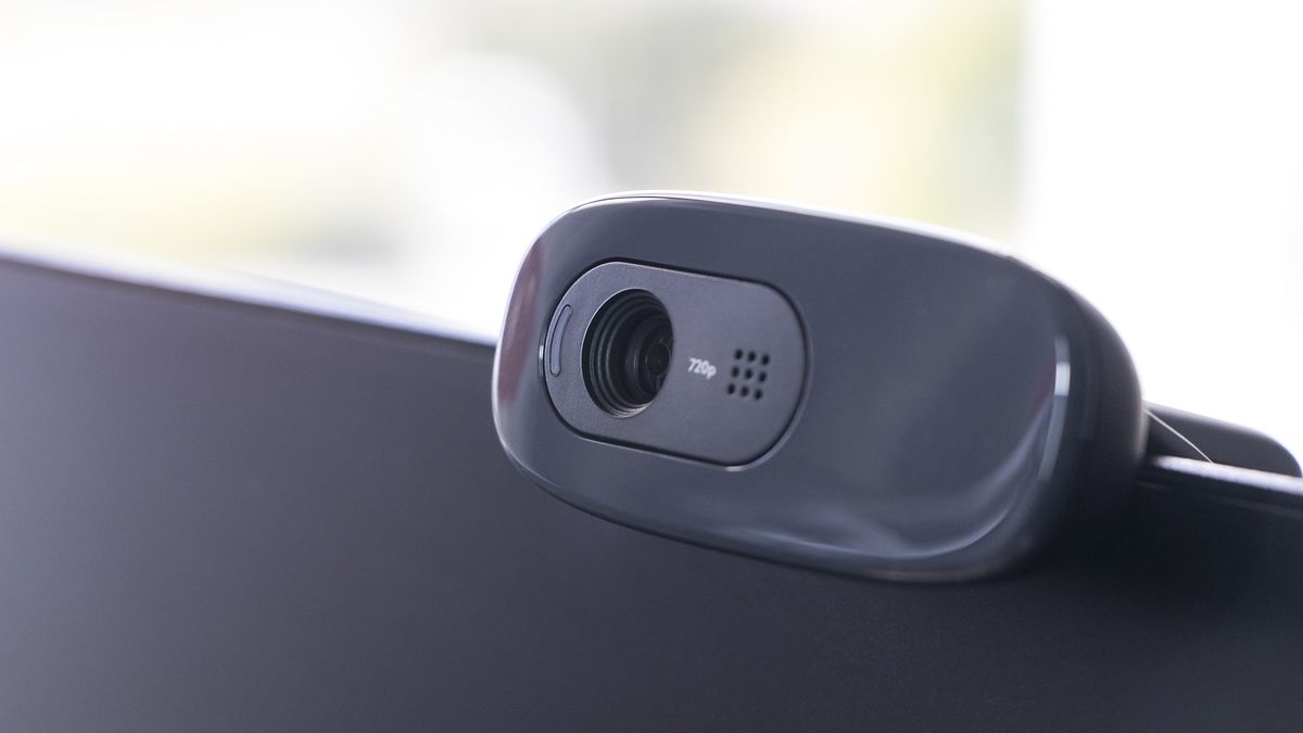 Policjant nagrywał modelki ukrytymi kamerkami. Zapraszał je do apartamentów 1