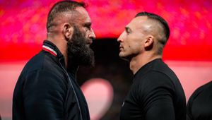 FAME MMA 29 PPV: gdzie oglądać najtaniej? Transmisja i kod PPV
