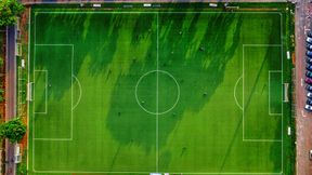 Baraże do MŚ: Polacy nie wierzą w sukces reprezentacji Polski