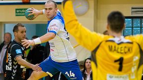 Szlagier w Kwidzynie - zapowiedź 10. kolejki PGNiG Superligi Mężczyzn