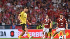 GKS Katowice - Radomiak Radom. Gdzie oglądać mecz PKO Ekstraklasy? Kiedy start?
