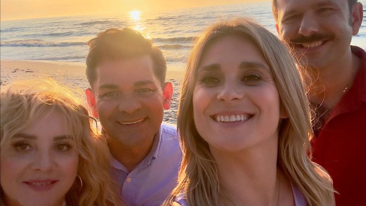 Sławomir jest zachwycony Danutą Martyniuk