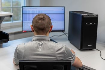 Wyłudzili dwa miliony złotych. Zatrzymano siedem osób