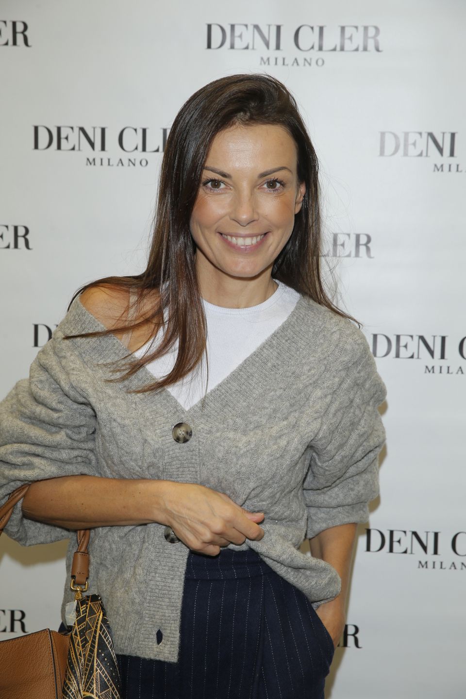 Katarzyna Glinka