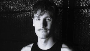 Miał 19 lat. Nie żyje Alexander Lewandowski