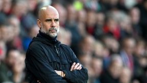 Guardiola zabrał głos ws. swojej przyszłości. Zaskakujące słowa