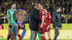 Polska odpadła po thrillerze. Były kapitan kadry: szkoda mi zawodników i trenera