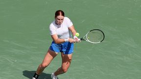 Oto pierwsza rywalka Fręch w Pekinie. Bez problemu przeszła eliminacje