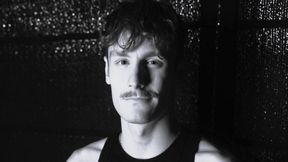 Miał 19 lat. Nie żyje Alexander Lewandowski