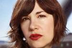 Carrie Brownstein spotka się z Rooney Marą