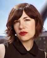 Carrie Brownstein spotka się z Rooney Marą