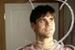 "Truman Show" trafi do telewizji