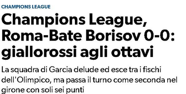 corrieredellosport.it