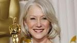 Helen Mirren