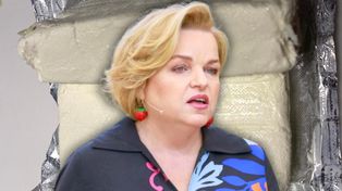Kupujemy zamiast sera. Sprawdziła skład. "Zdechnę"