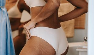 Menopauza a tabletki antykoncepcyjne: czy tabletki antykoncepcyjne opóźniają menopauzę?