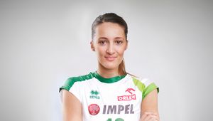 Szóstka 7. kolejki Orlen Ligi wg portalu SportoweFakty.pl