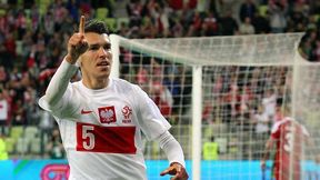 Waldemar Sobota w Club Brugge?!