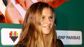 Cykl ITF: Katarzyna Piter o tytuł w deblu, półfinały Fręch, Korzeniak i Gadomskiego