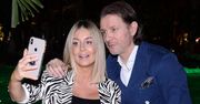 Małgorzata Rozenek walczy o dobre imię męża: "Nie stracimy reputacji, bo LUDZIE NIE SĄ IDIOTAMI"