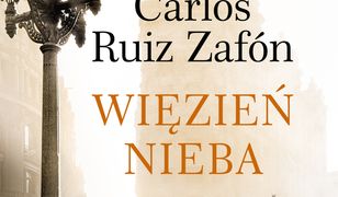 Więzień nieba