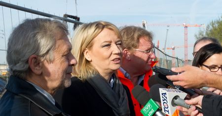 Budżet partycypacyjny. W Łodzi już zagłosowali