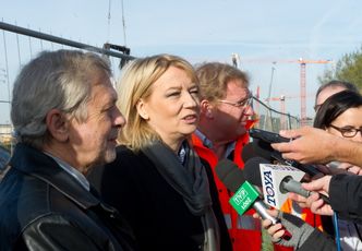 Budżet partycypacyjny. W Łodzi już zagłosowali