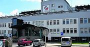 Gorlice: Szpital Specjalistyczny im. H. Klimontowicza z milionowym wsparciem. Czas na cyfrową transformację i nowe e-usługi dla pacjentów