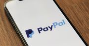 Mail od PayPal? Zwróć na to uwagę