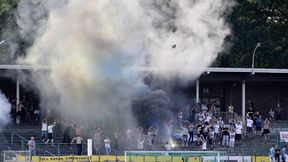 Wybraliście najlepsze zdjęcie 16. kolejki