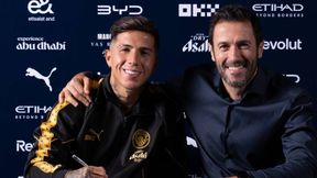 Kosmiczny transfer w Premier League. 145 mln euro za wicemistrza świata