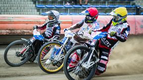 Żużlowa mapa Polski. Car Gwarant Start Gniezno: Zamiast wybudować Biedronkę, stworzyli twierdzę