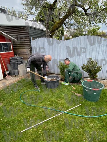 Leśniak zamierza pracować jeszcze kilka lat. Potem emerytura