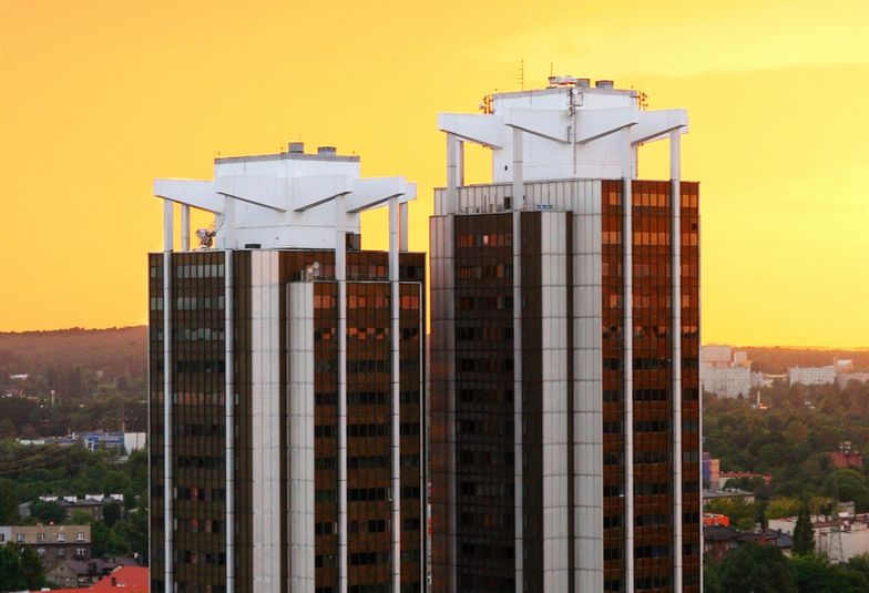 Prezes i wiceprezes spółki Węglokoks Kraj odwołani