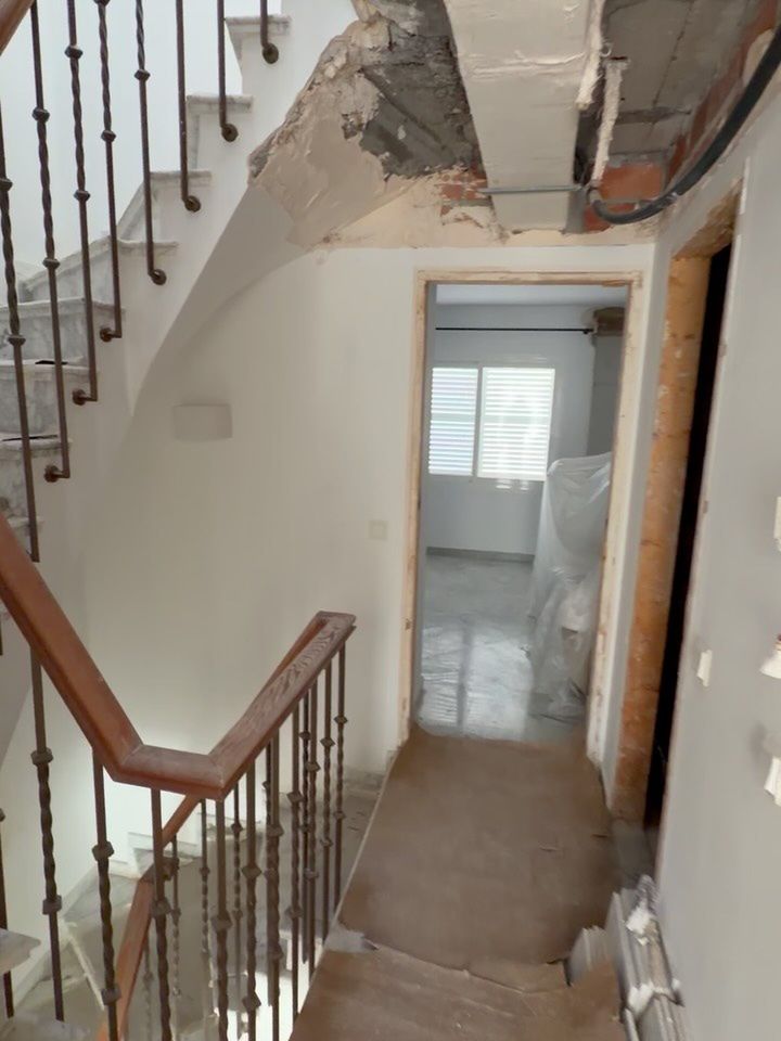 Małgorzata Socha odświeża wnętrza