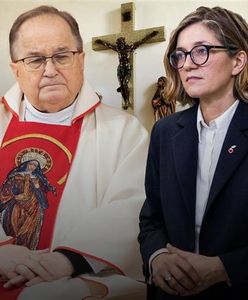 Miliardy na Kościół. Wystawią gigantyczny rachunek klerowi