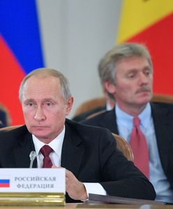 Już tylko godziny? Przecieki z Kremla ws. zakazu wyjazdu dla Rosjan