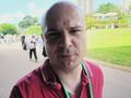 To symbol Wimbledonu. Sprawdziliśmy, ile kosztują słynne truskawki