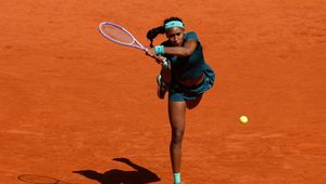 Gauff za burtą w Madrycie! Ta wiadomość ucieszy Świątek