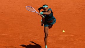 Gauff za burtą w Madrycie! Ta wiadomość ucieszy Świątek