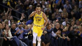 NBA. Wielka kasa dla gwiazd. Zobacz najlepiej zarabiających koszykarzy