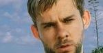 Dominic Monaghan nie żyje w "Hobbicie"