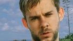 Dominic Monaghan