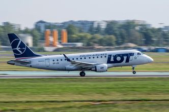 LOT przywraca połączenie Budapeszt - Seul. Nowe propozycje ma też Ryanair