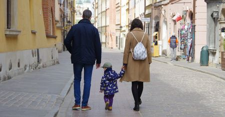 Będzie podwyżka opłat za przedszkole. Tyle zapłacą rodzice