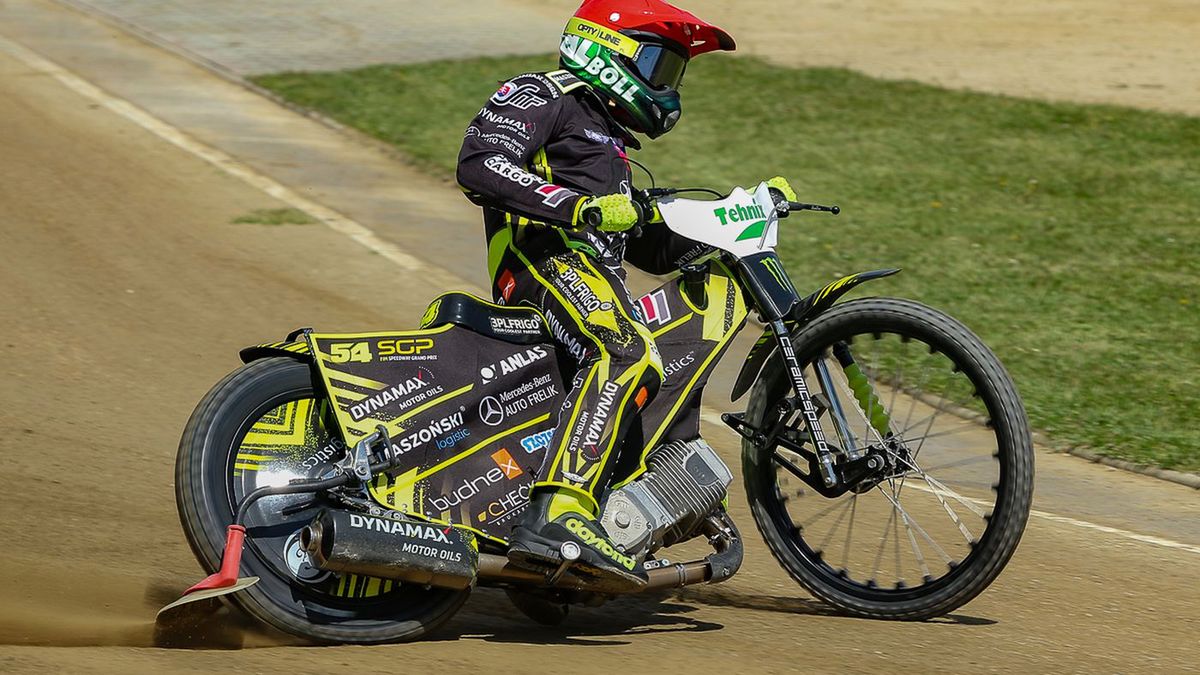 Martin Vaculik