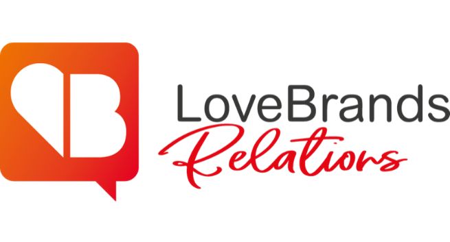LoveBrands Relations dla producenta zabawek L.O.L