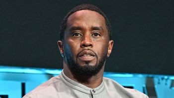 Prokuratura domaga się PONAD 11 lat kary więzienia dla Diddy'ego. Nowe wieści ws. skompromitowanego rapera