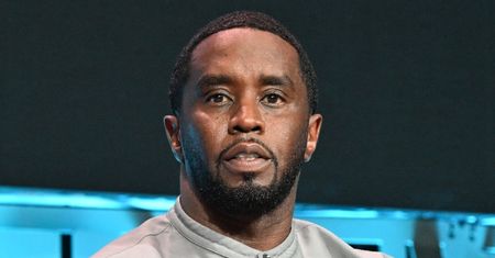 Prokuratura domaga się PONAD 11 lat kary więzienia dla Diddy'ego. Nowe wieści ws. skompromitowanego rapera